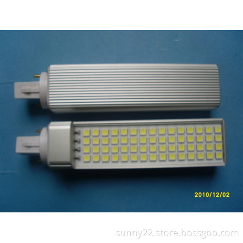 led downlight spot for lighting